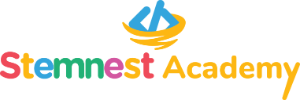 StemNest Academy